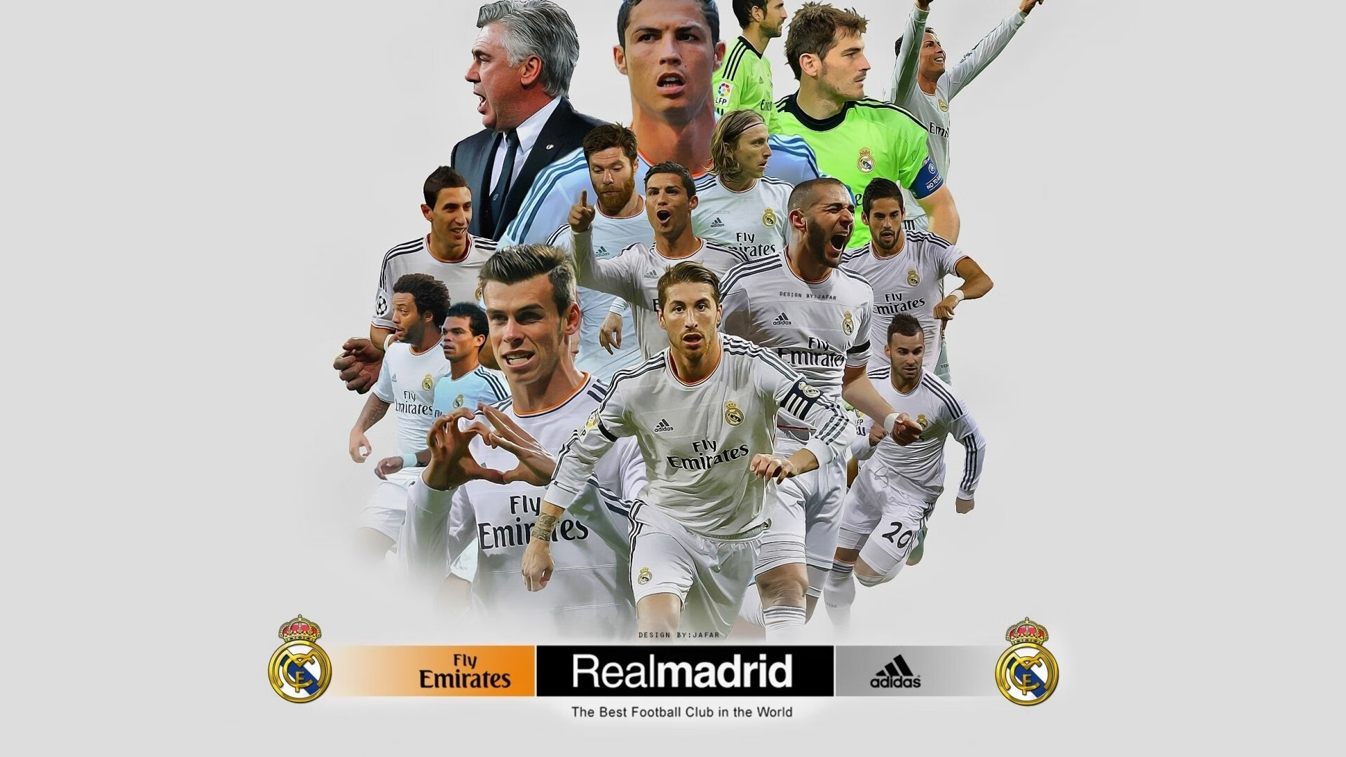 迪巴拉之夜，当NBA总决赛的聚光灯，照亮绿茵场上的孤勇者