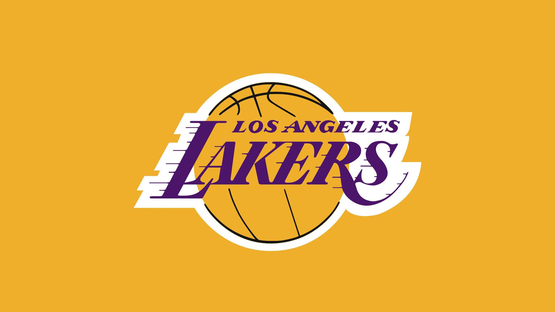 奥运周期关键战之夜，拉什福德成为全场焦点，当足球成为国家情绪的出口