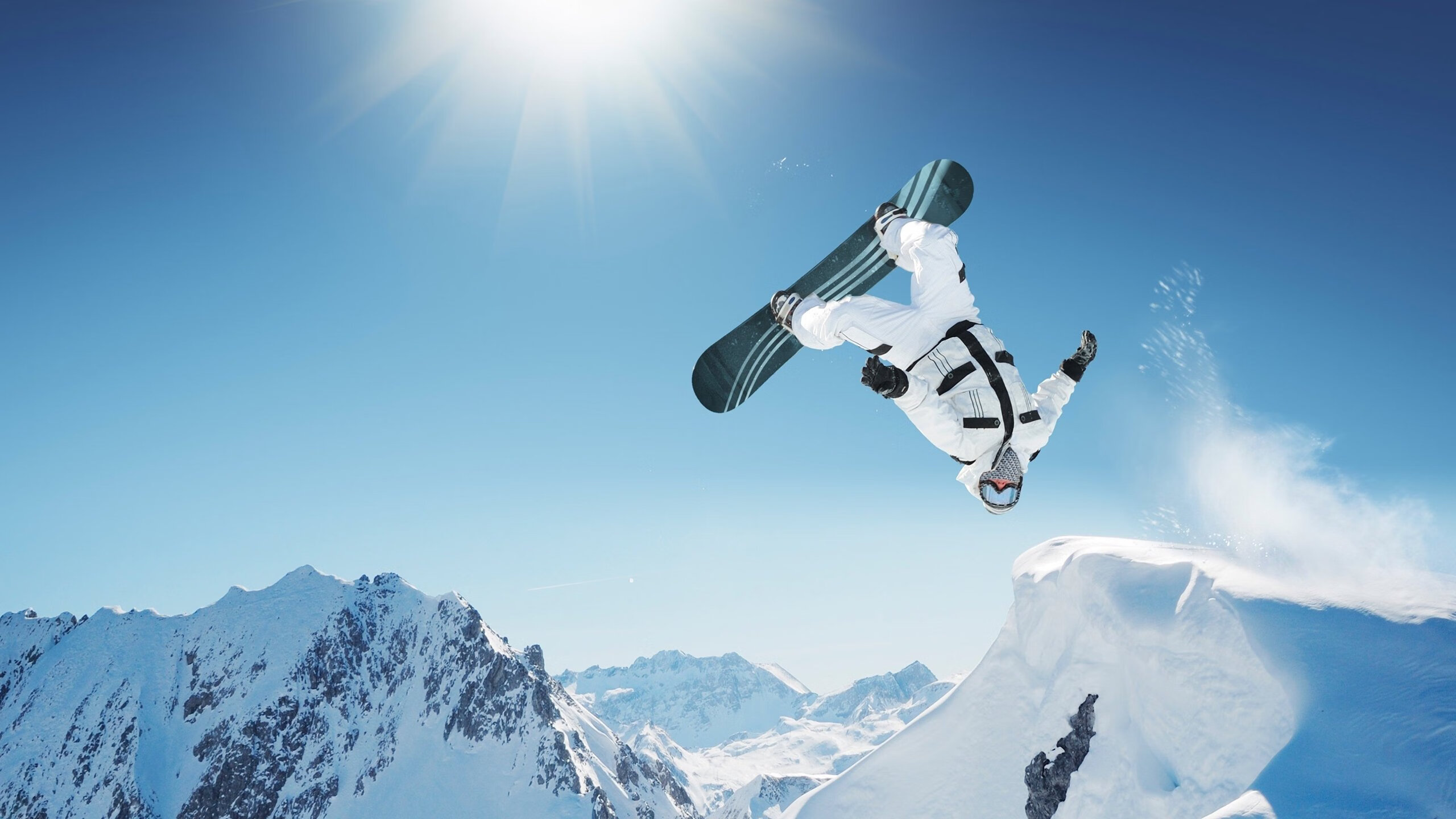 詹姆斯末节19分打碎山西，当大场面先生遇上魔鬼主场