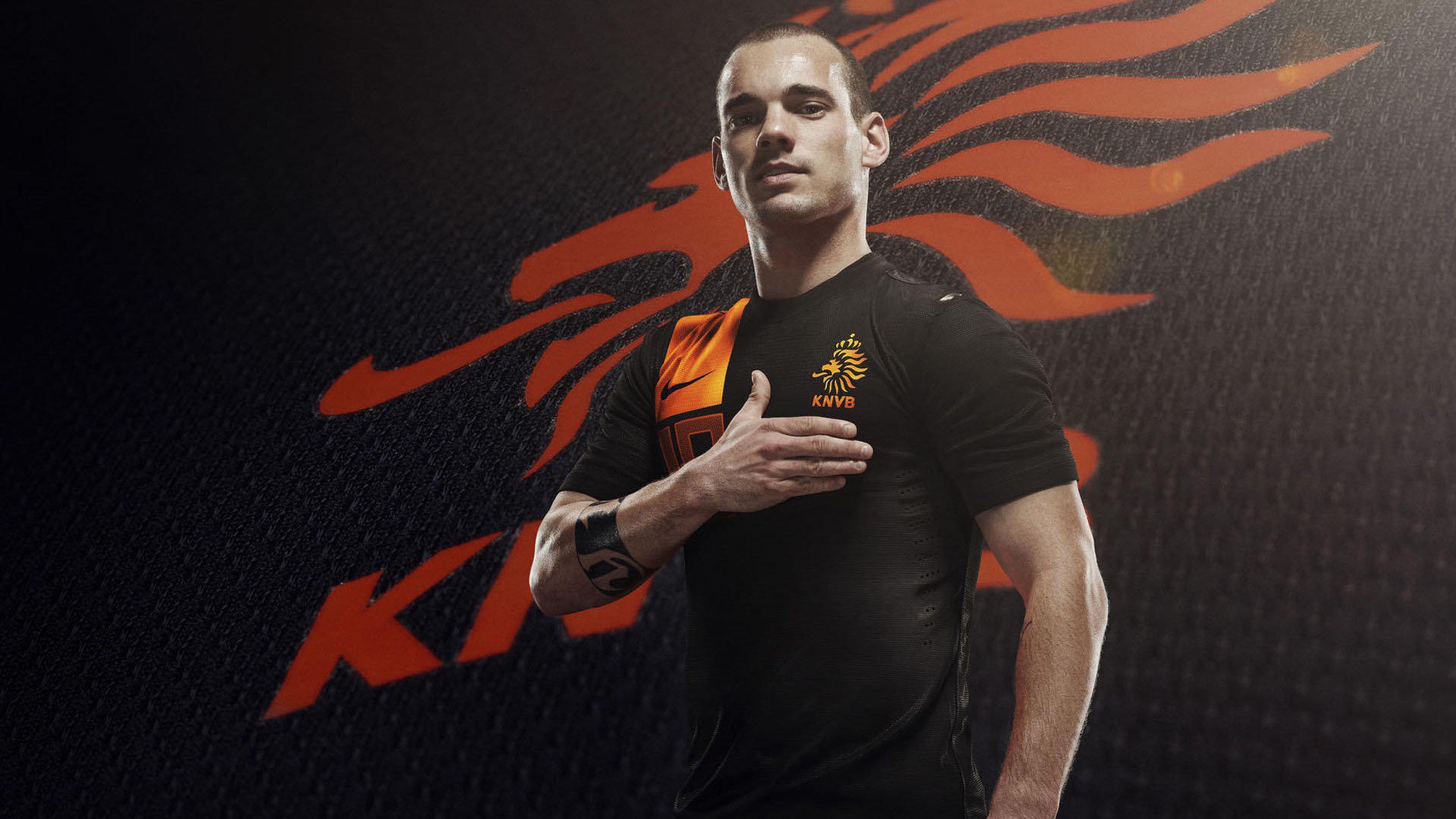 雷恩连续得分压制曼城，京多安成为关键先生，战术革命与中场新秩序的崛起