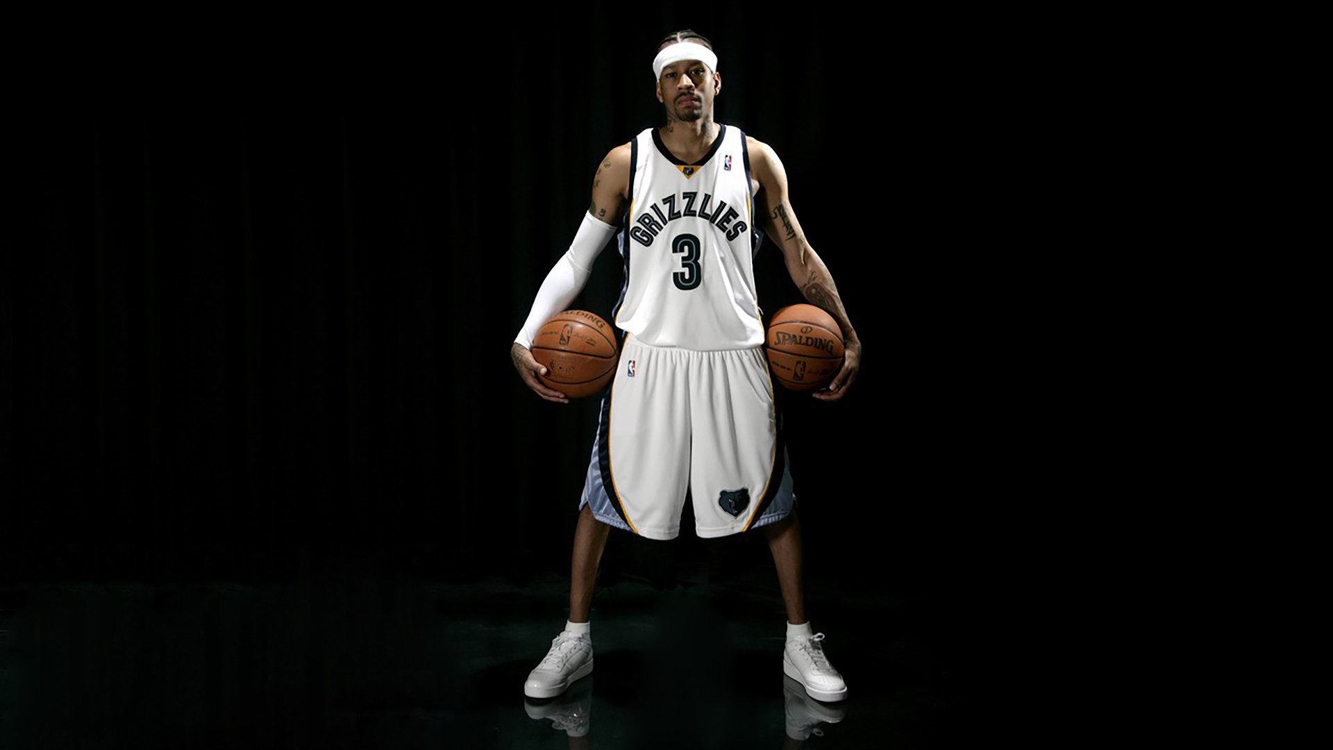 世界排名争夺战之夜，乔治在焦点战证明自己