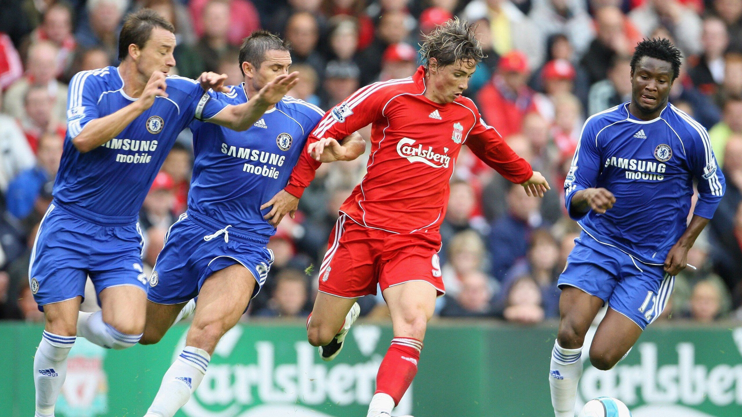 久保建英完成里程碑，墨西哥正面击溃乌克兰，当东方武士精神点燃拉美足球之魂