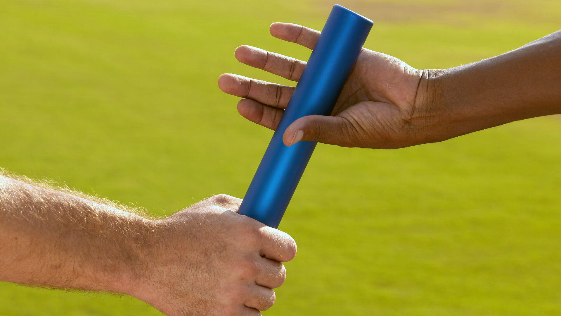 武切维奇，当胜负手不再只是得分数字