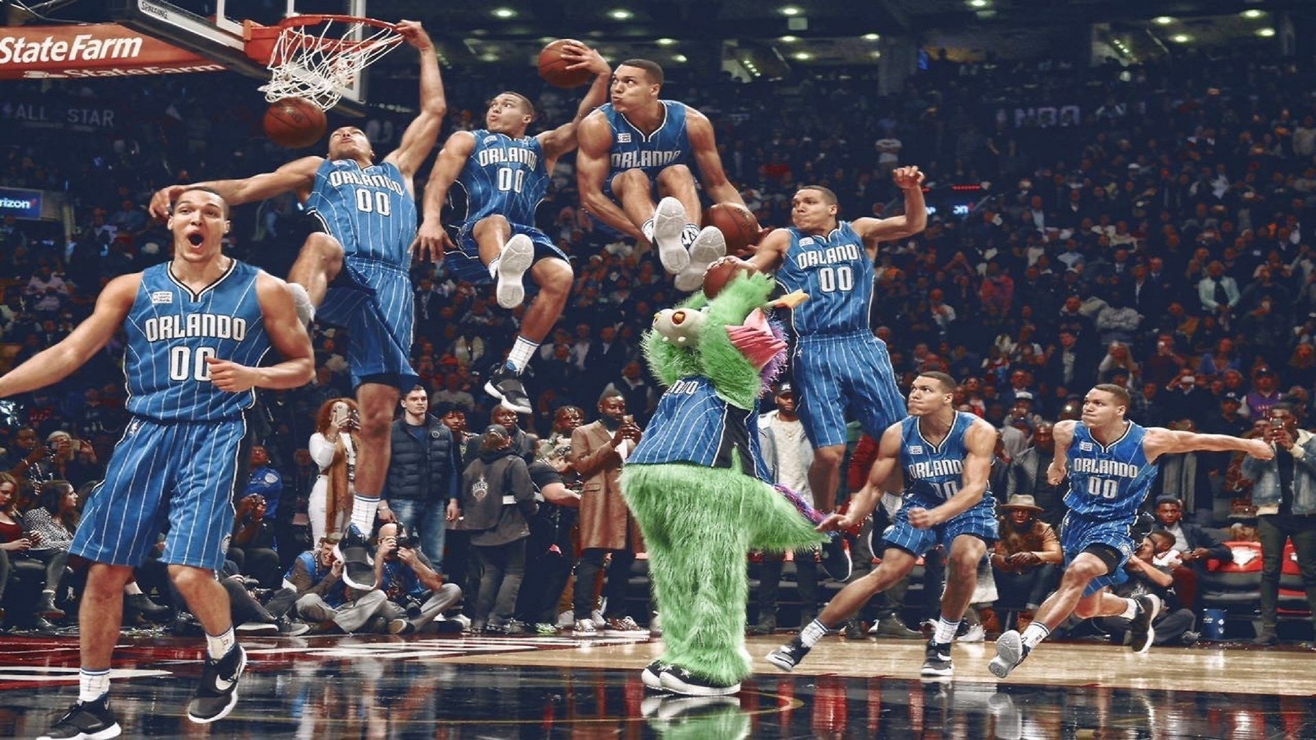 英超争冠焦点战，绿茵场上的墨西哥横扫瑞典式逆袭启示录