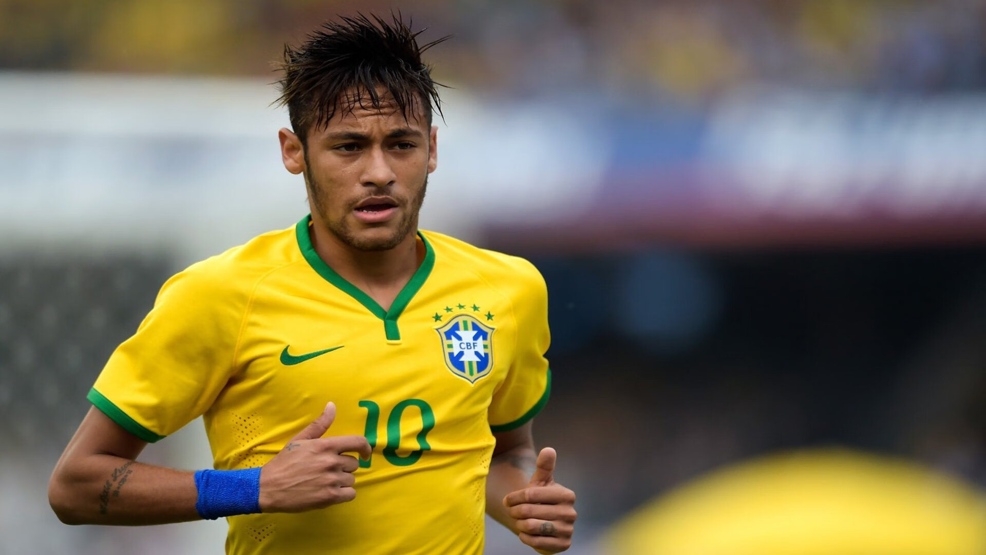 切特·霍姆格伦，当稳定成为魔术，独行侠的狂想曲戛然而止