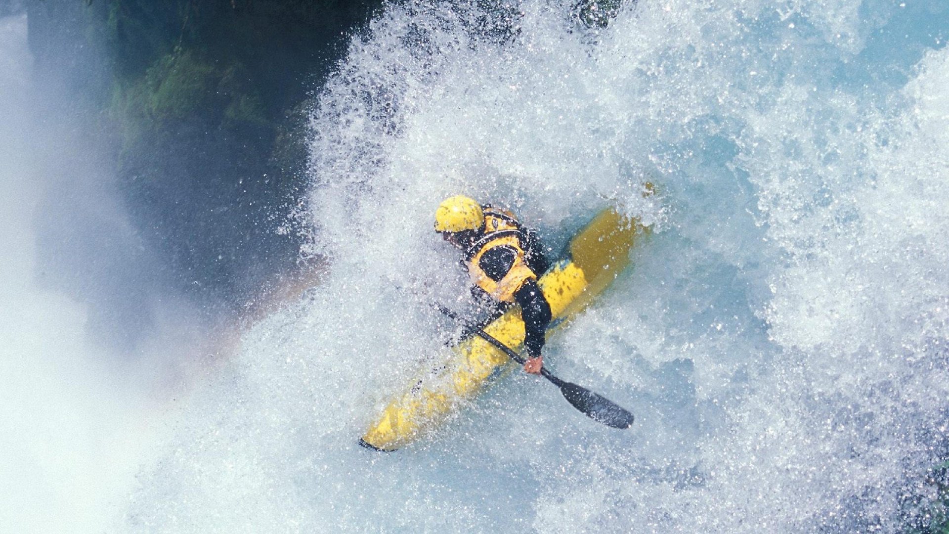 欧冠半决赛之夜，米切尔的节奏魔法，如何让全队心跳同频？