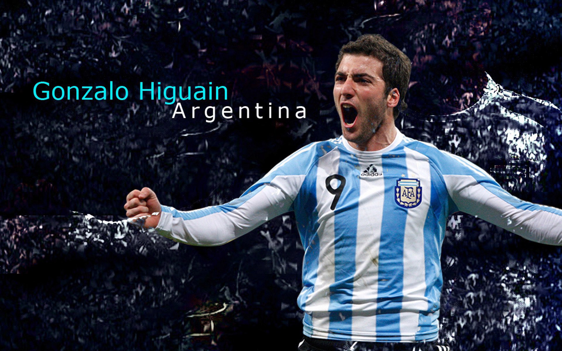 托尼关键战不手软，突尼斯末节带走冰岛