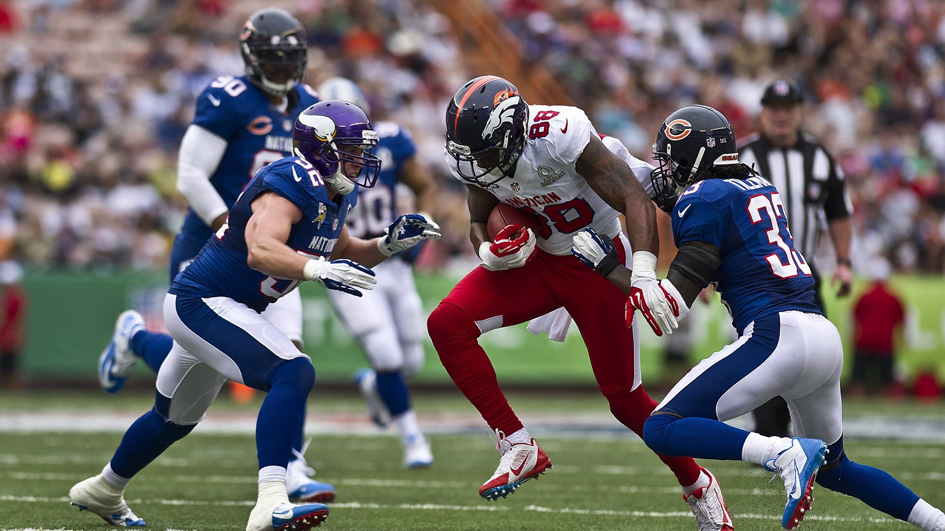 多特蒙德火力压制佛罗伦萨,帕尔默在西决生死战接管比赛,竞技之巅的孤勇与交响