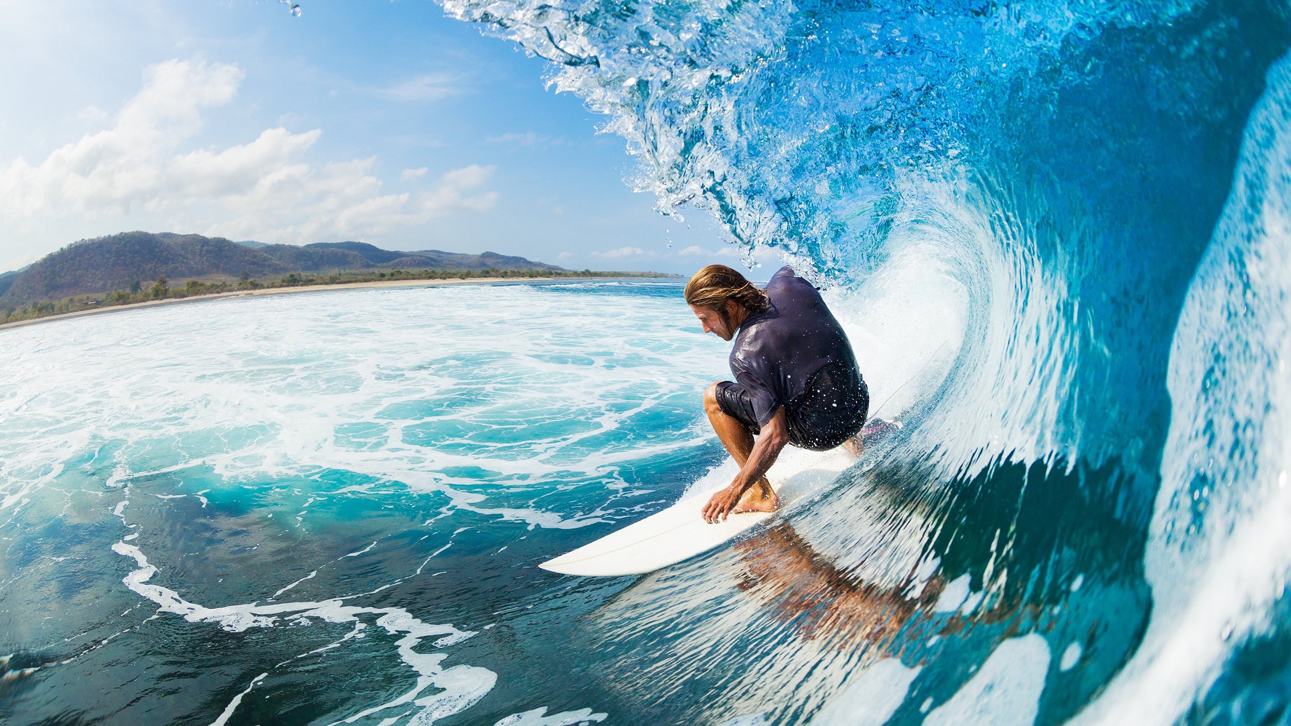 哈兰德引爆北欧惊雷,威尔士铁骑踏碎里昂玫瑰梦