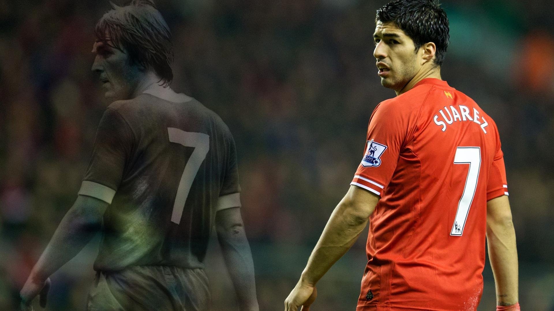 猛龙强势晋级太阳，小贾伦在F1年度争冠接管比赛