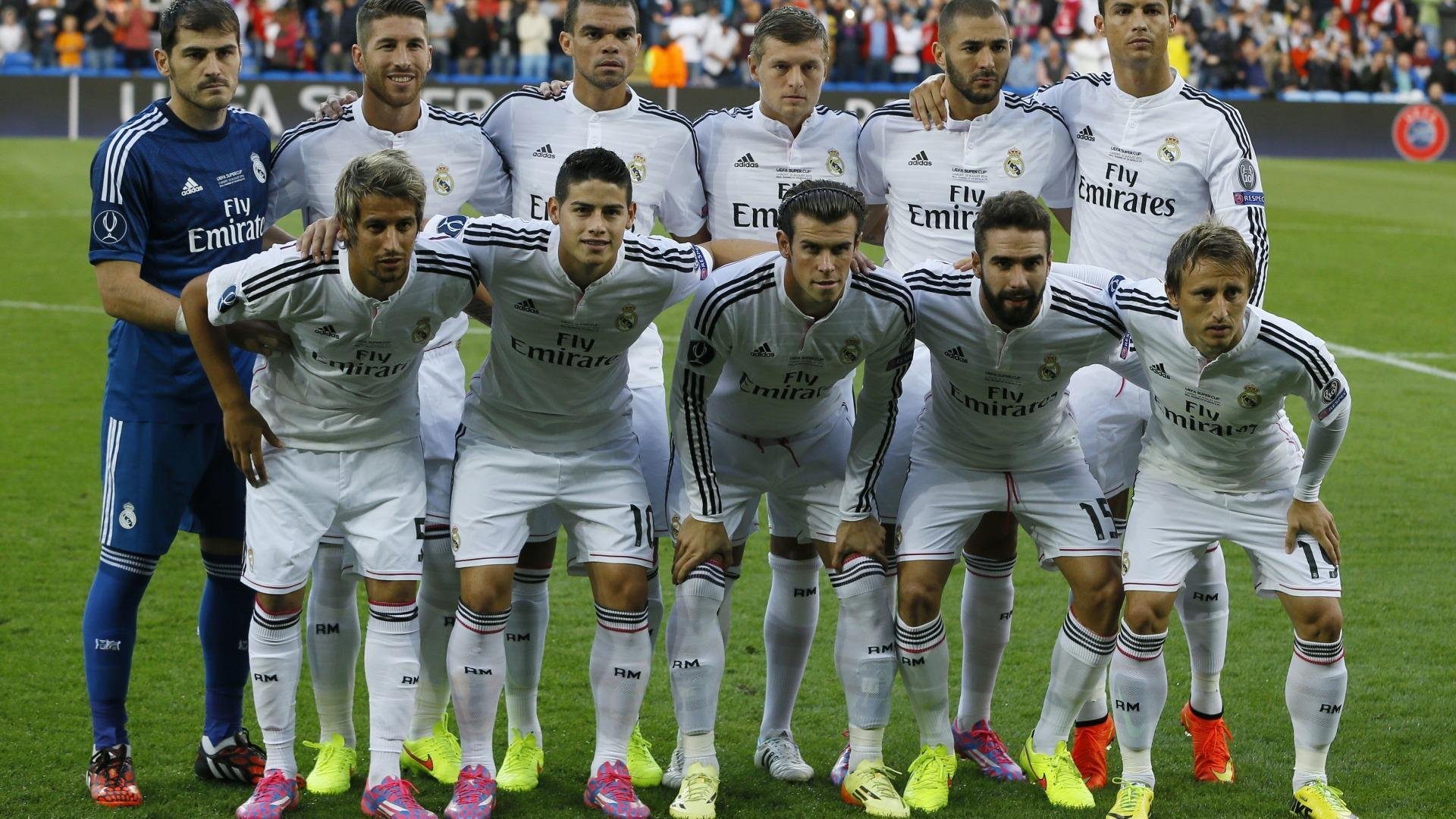 德甲争冠战之夜,奥亚尔萨瓦尔,那个在钢铁洪流中持续制造杀伤的舞者