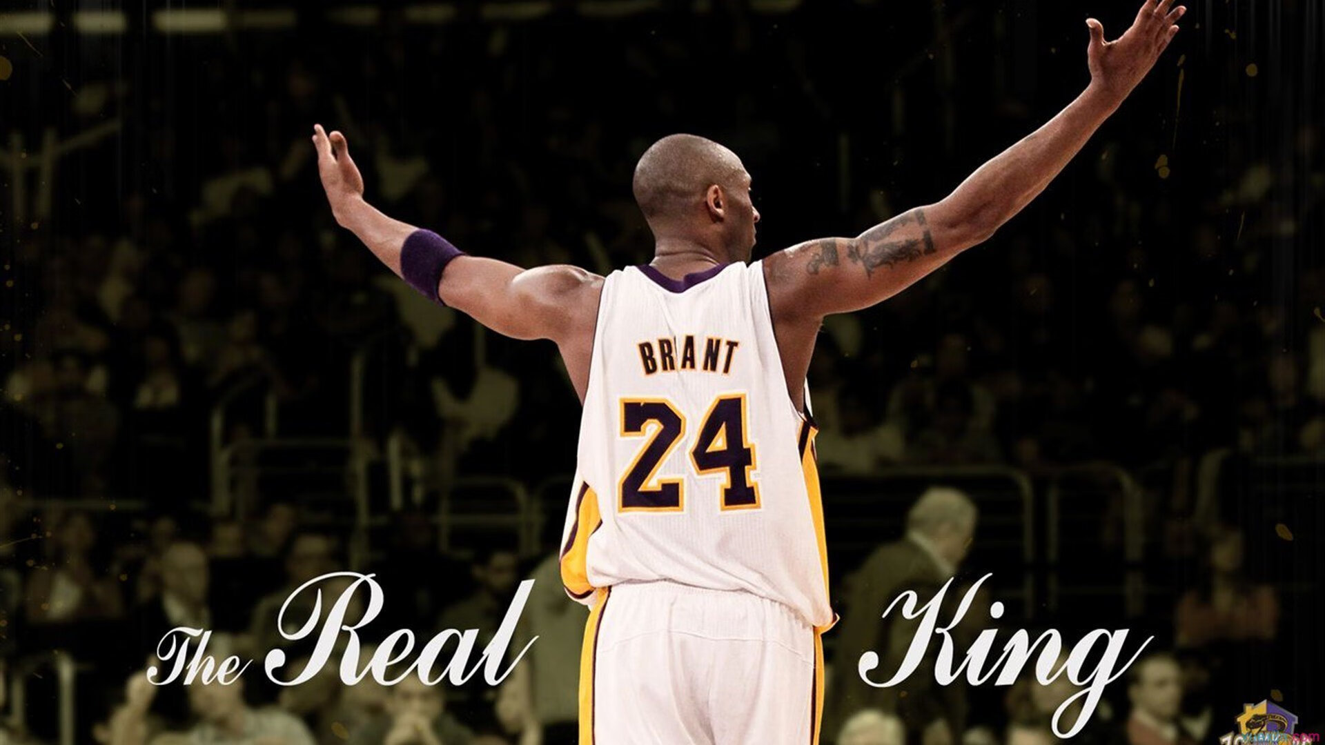 恩比德，当关键先生撕下标签，开拓者式的翻盘才真正开始