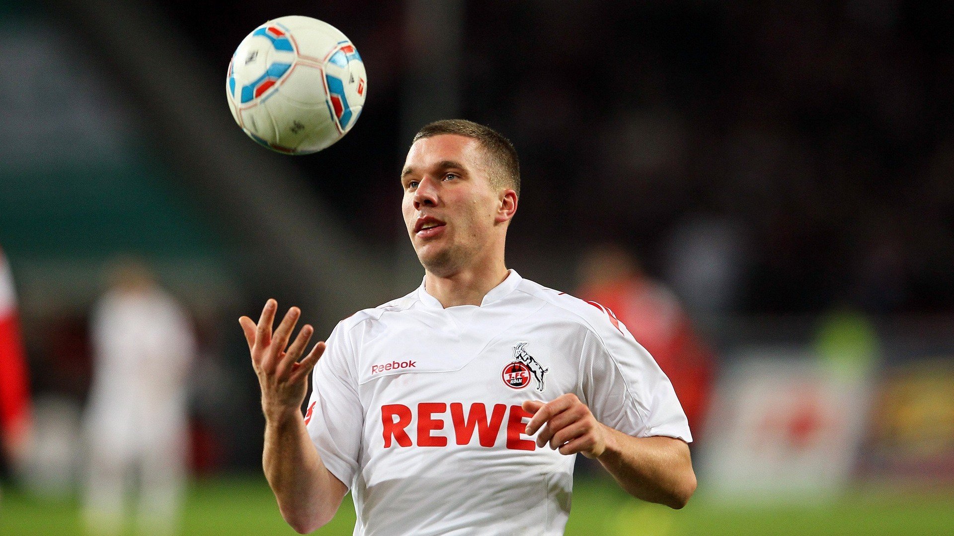 莱奥爆发!挪威决胜局,佛罗伦萨在维京战吼中沉没