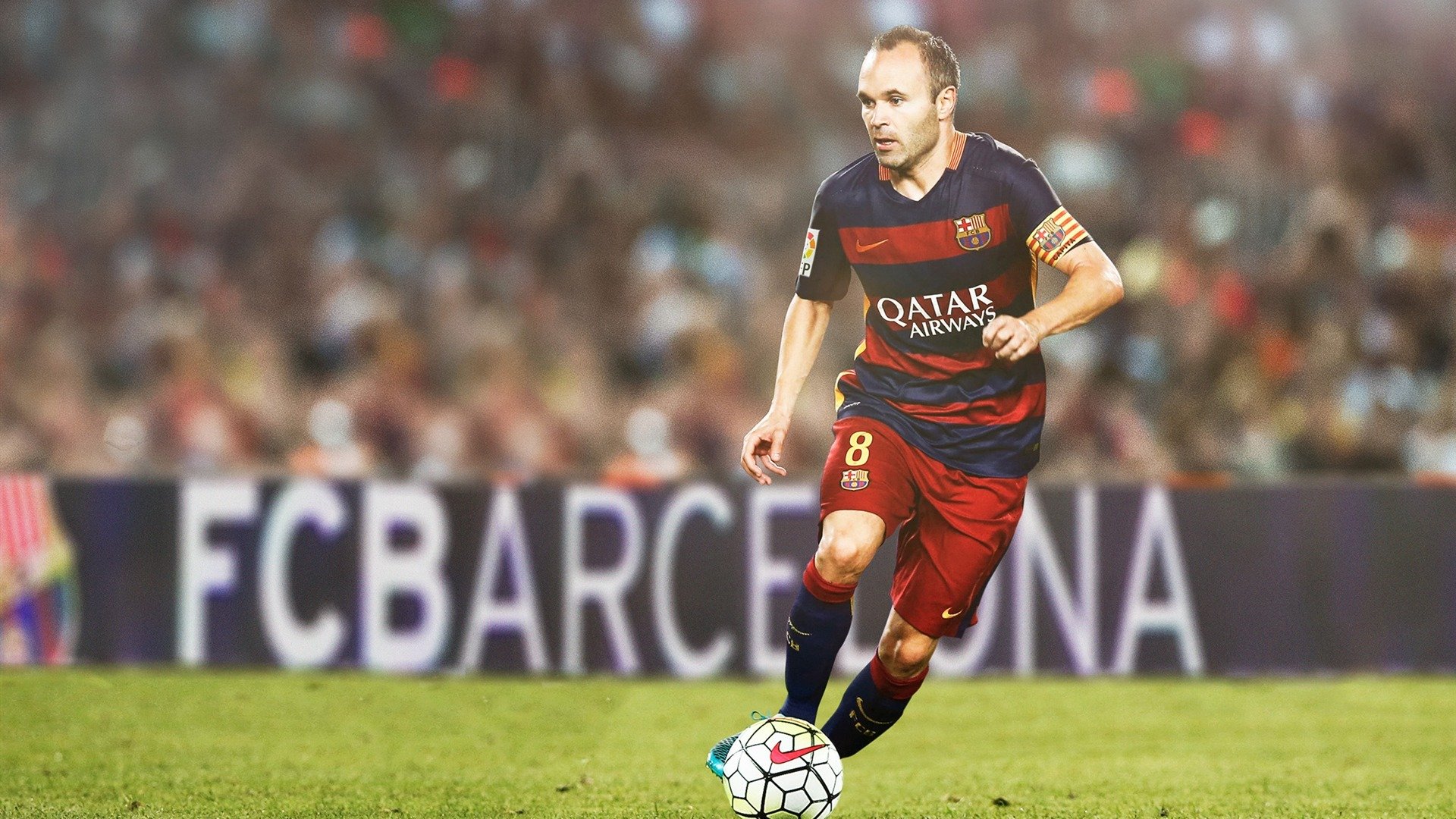 国王淘汰赛过关掘金,保罗关键节点连续得分,诠释何为控卫之神