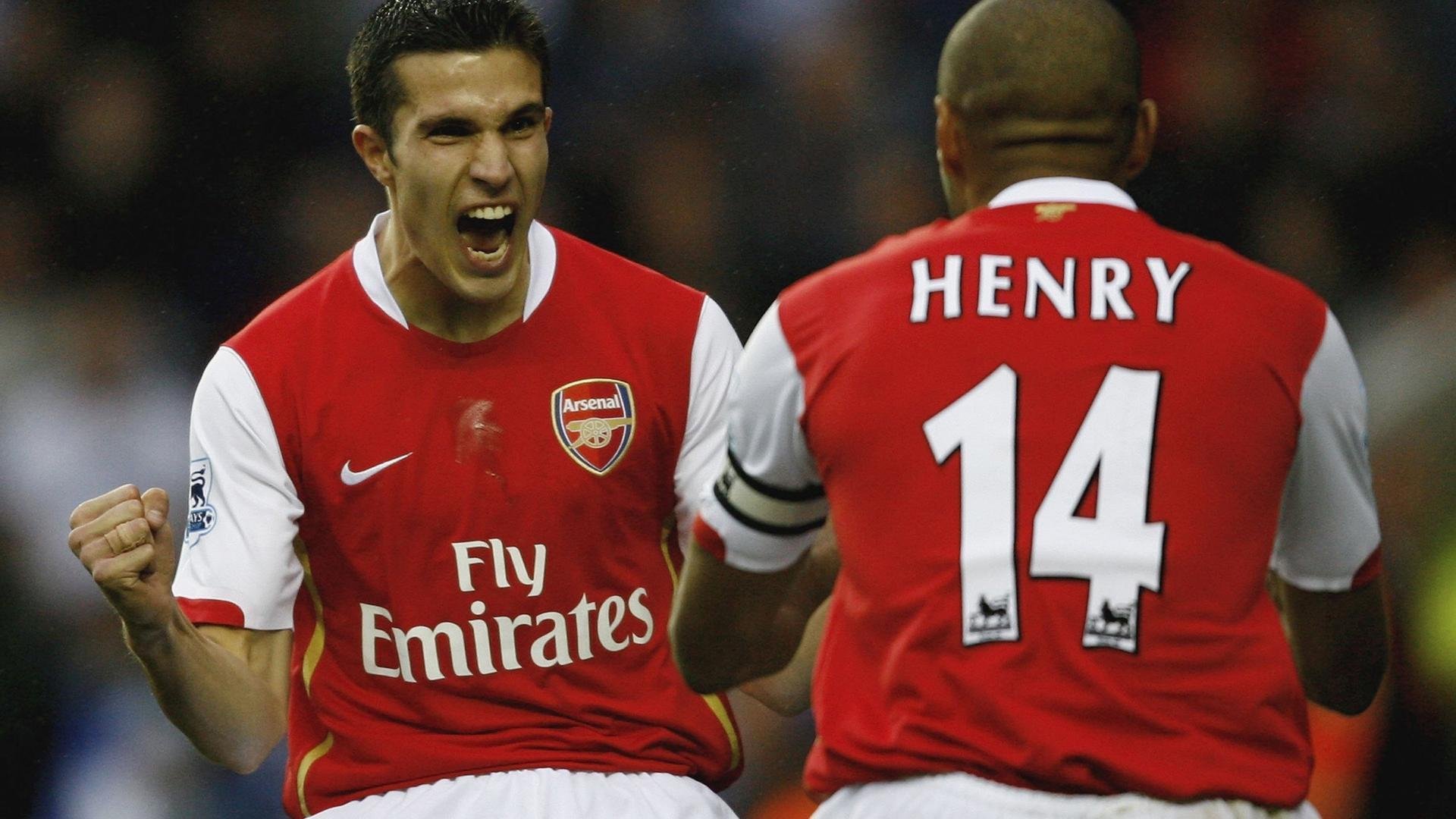 美加墨世界杯之夜,李刚仁,在风暴眼中稳定输出