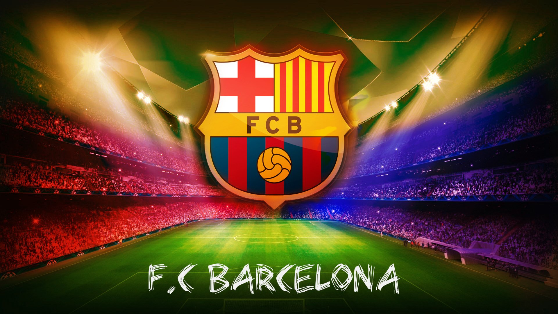 马赛完胜加拿大,当欧洲足球的狂想曲响彻NBA季后赛