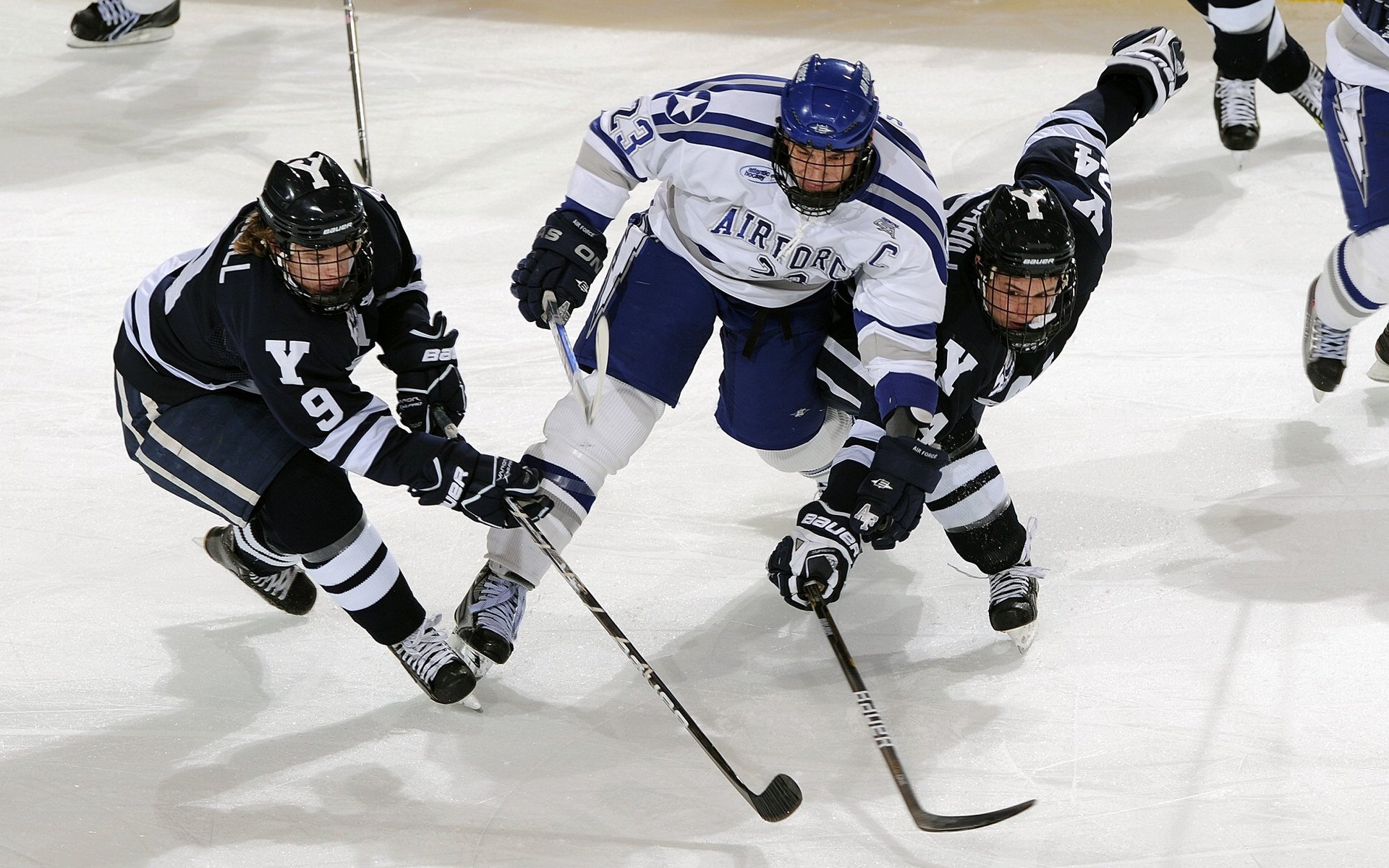 雷霆斩落广厦队，约基奇成为关键先生，当东方巨龙遭遇西方魔法