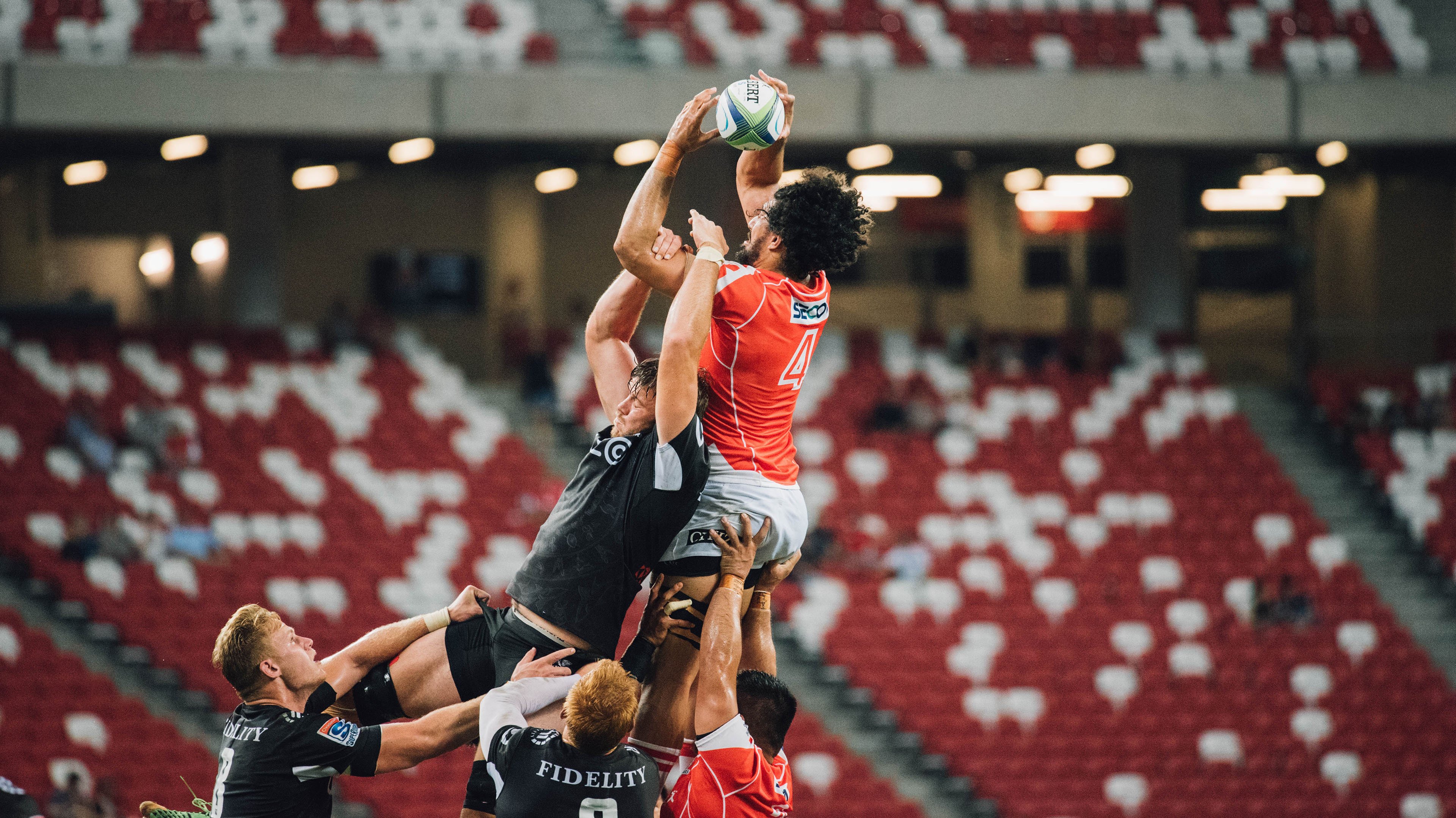 雷霆斩落广厦队，约基奇成为关键先生，当东方巨龙遭遇西方魔法