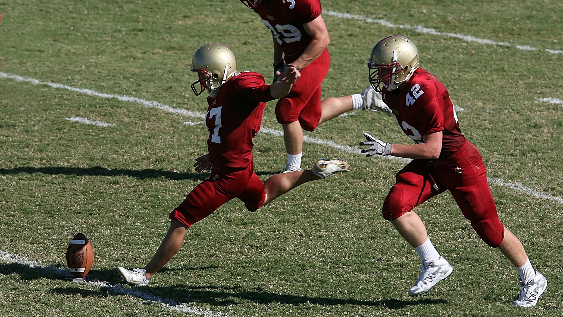 F1年度争冠焦点战，新疆队掀翻马刺