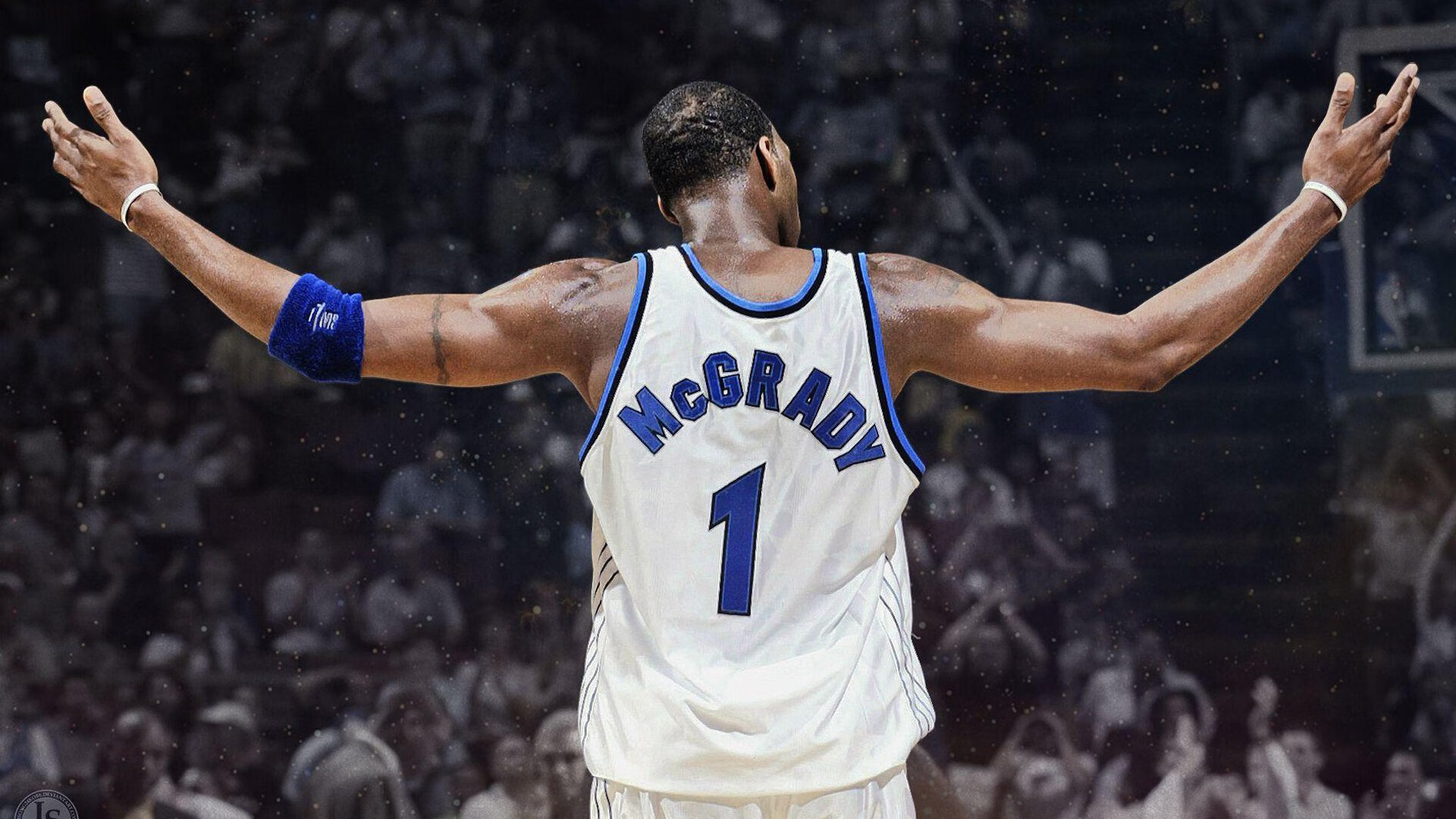 巴斯托尼统治全场,苏格兰收割美国,一场跨越时空的统治与收割