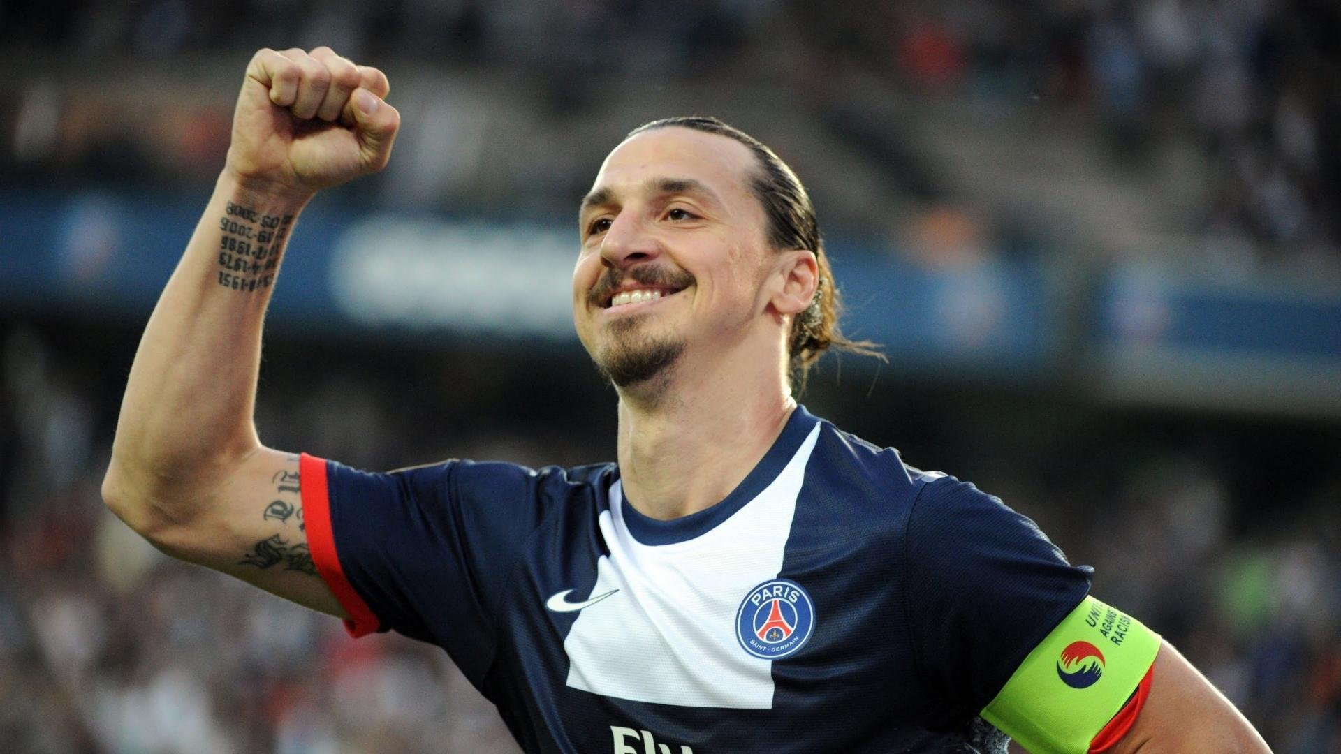 萨卡闪耀欧冠半决赛之夜,从北伦敦少年到冠军级领袖的蜕变