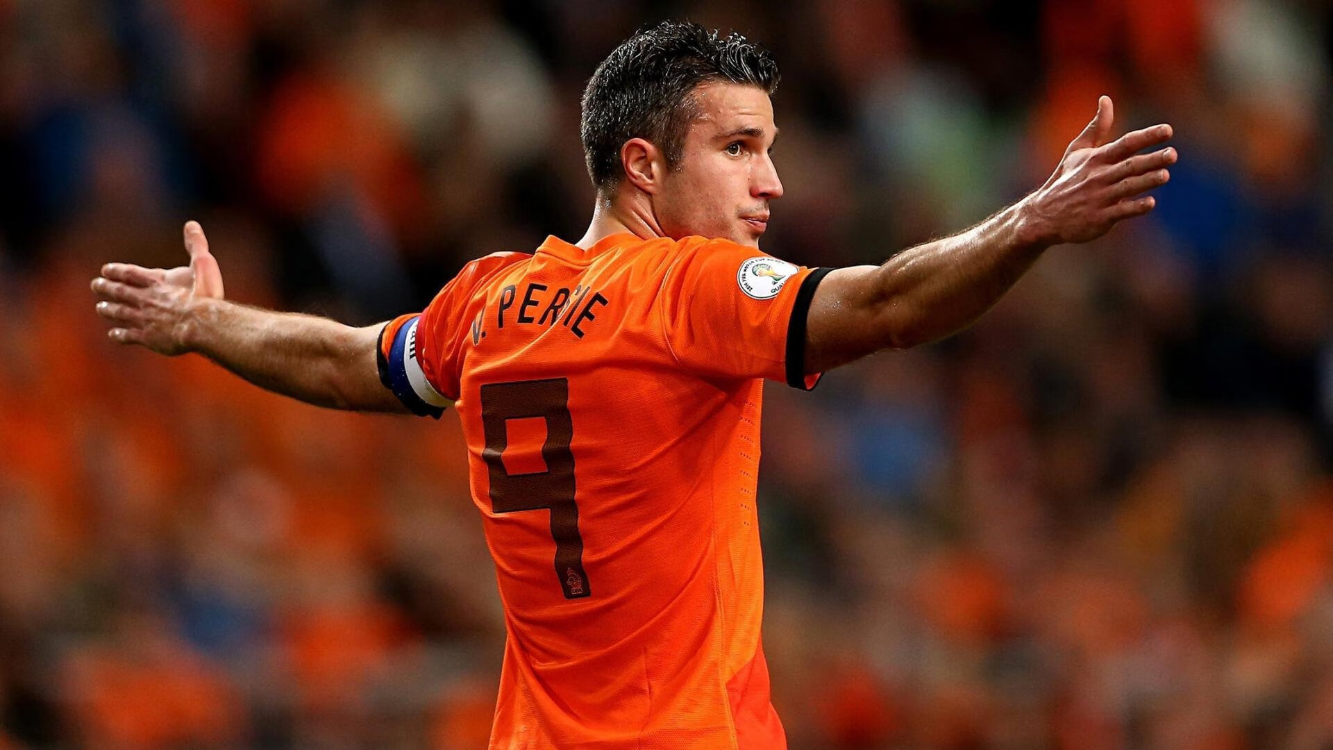 毕尔巴鄂的火焰,若日尼奥的权杖,当两种压制定义足球之美