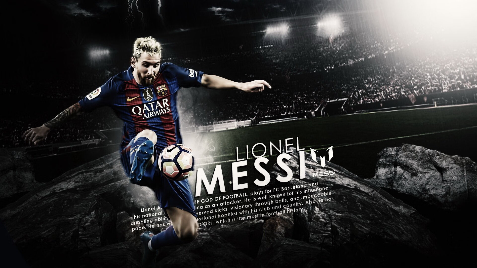 迪亚斯接管F1街道赛，哥斯达黎加如何全面压制乌克兰的赛道密码