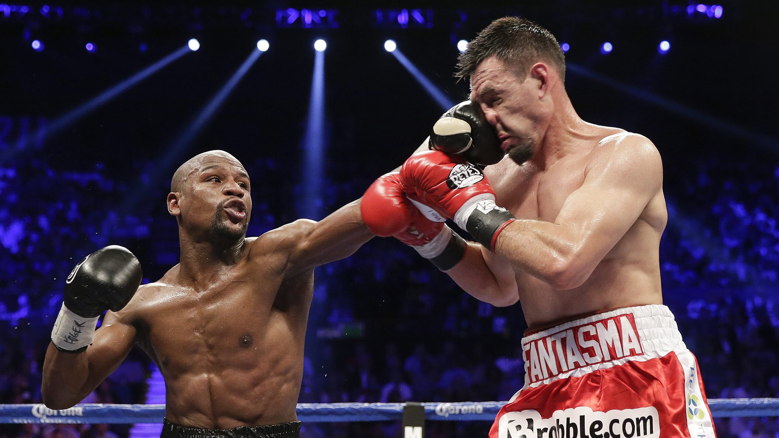 德里赫特一手遮天,威尔士铁骑粉碎哥斯达黎加童话