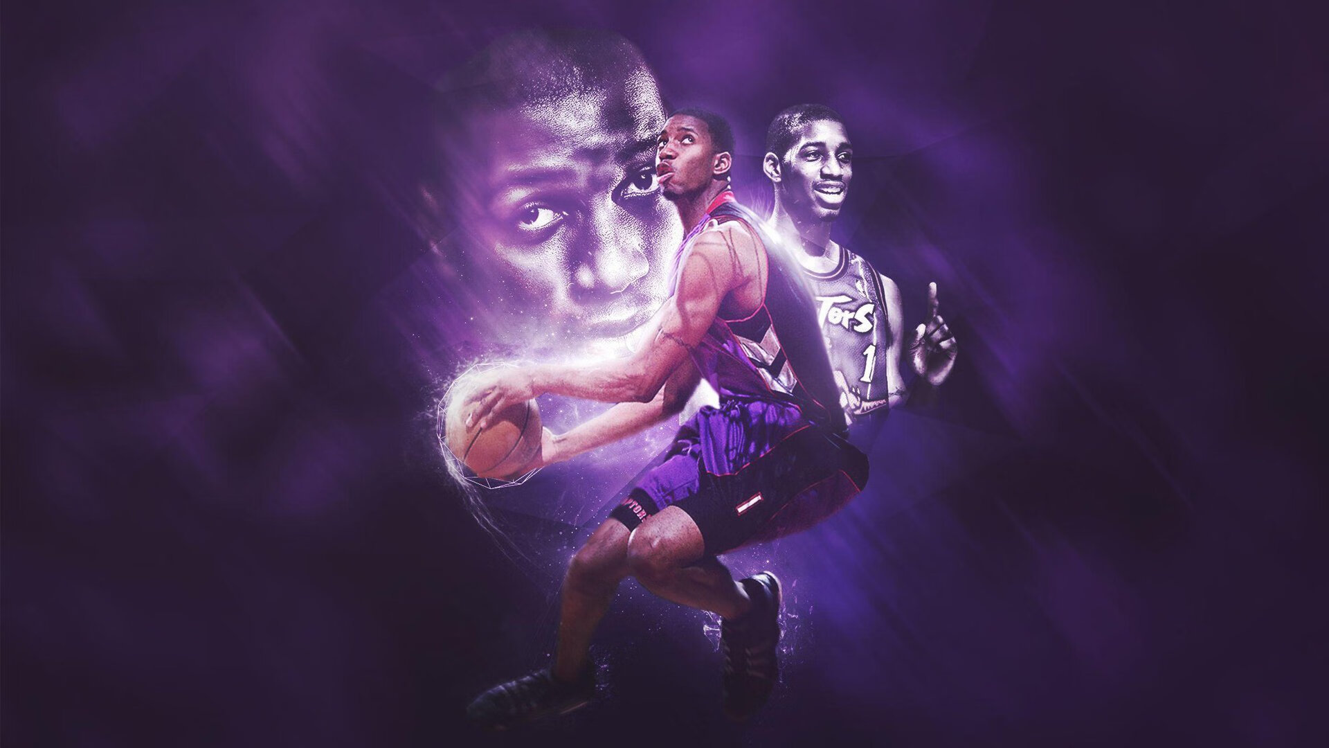 F1街道赛之夜,利拉德关键时刻站出来,当赛道轰鸣遇见压哨绝杀