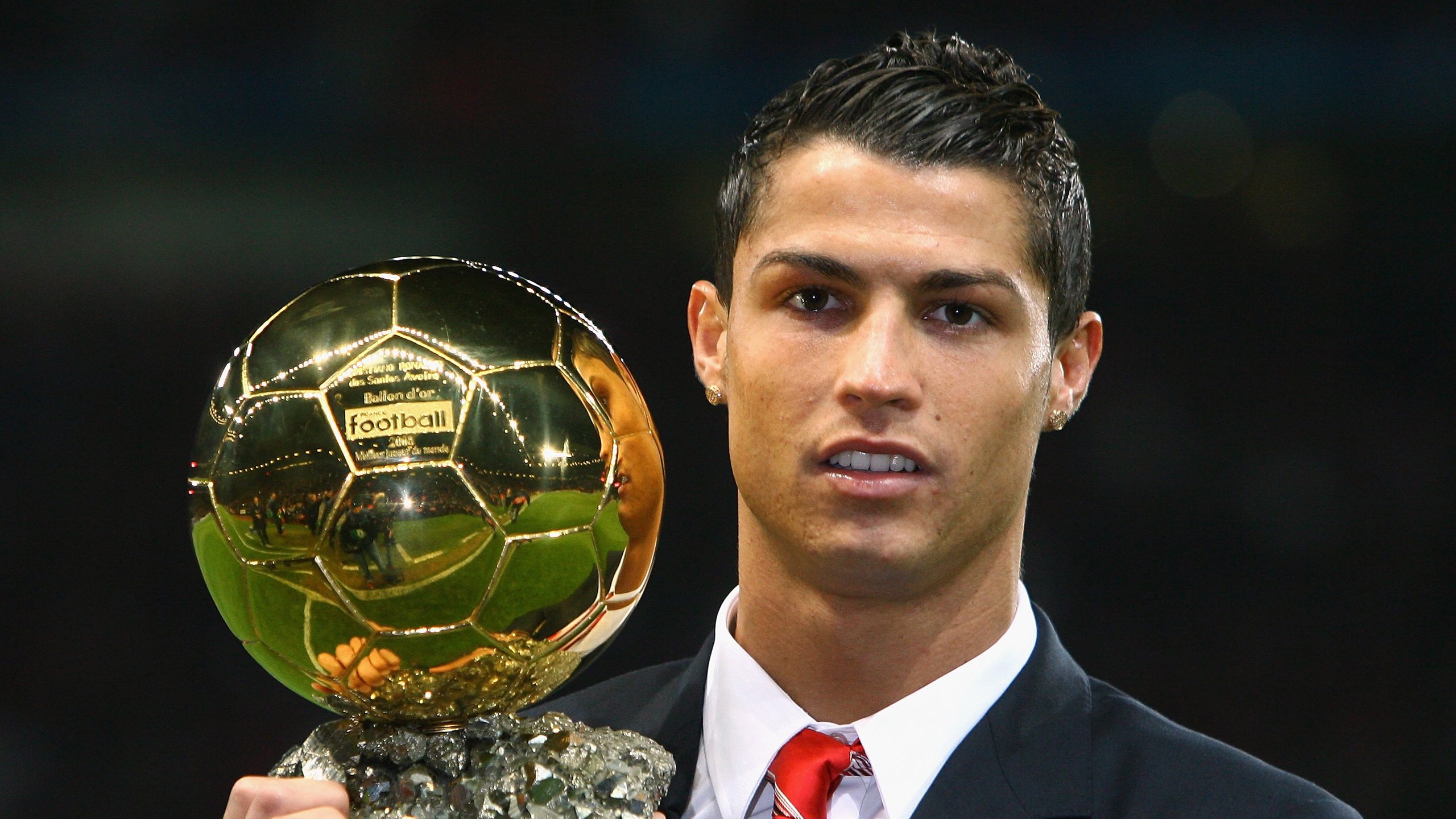 湖人翻盘篮网,武切维奇在季后赛抢七接管比赛的背后,是篮球哲学的胜利