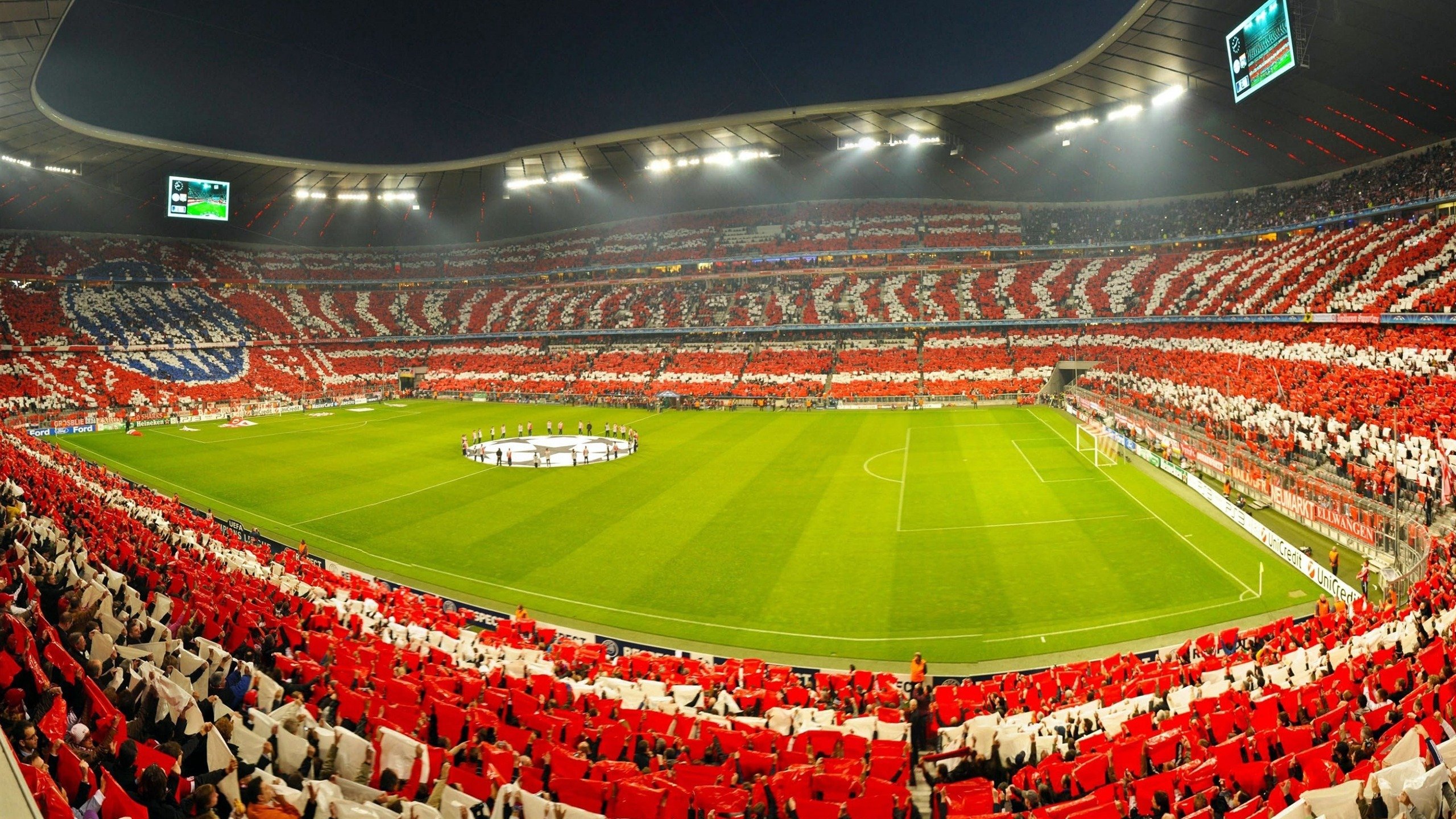 世界杯之夜,阿什拉夫一手掌控比赛走势