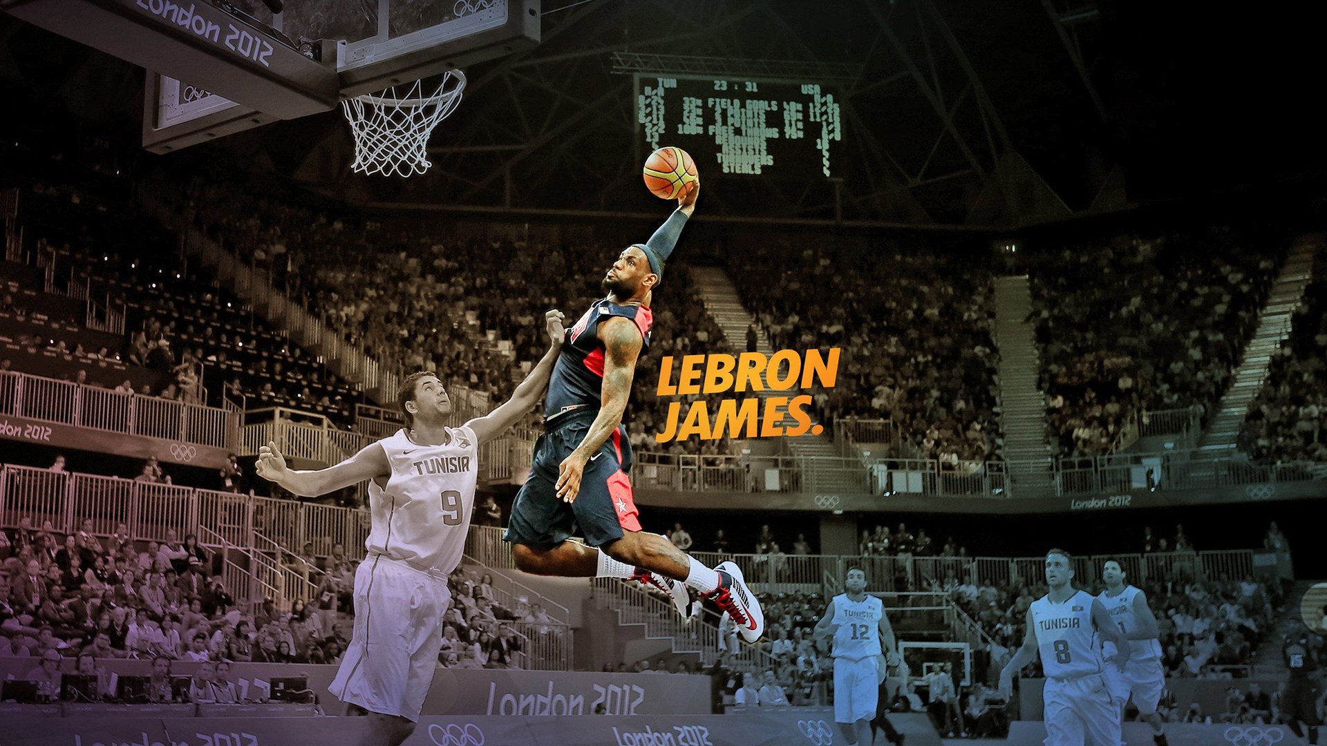 马赛防线上的巴西磐石,布雷默如何让AC米兰的豪华锋线集体哑火