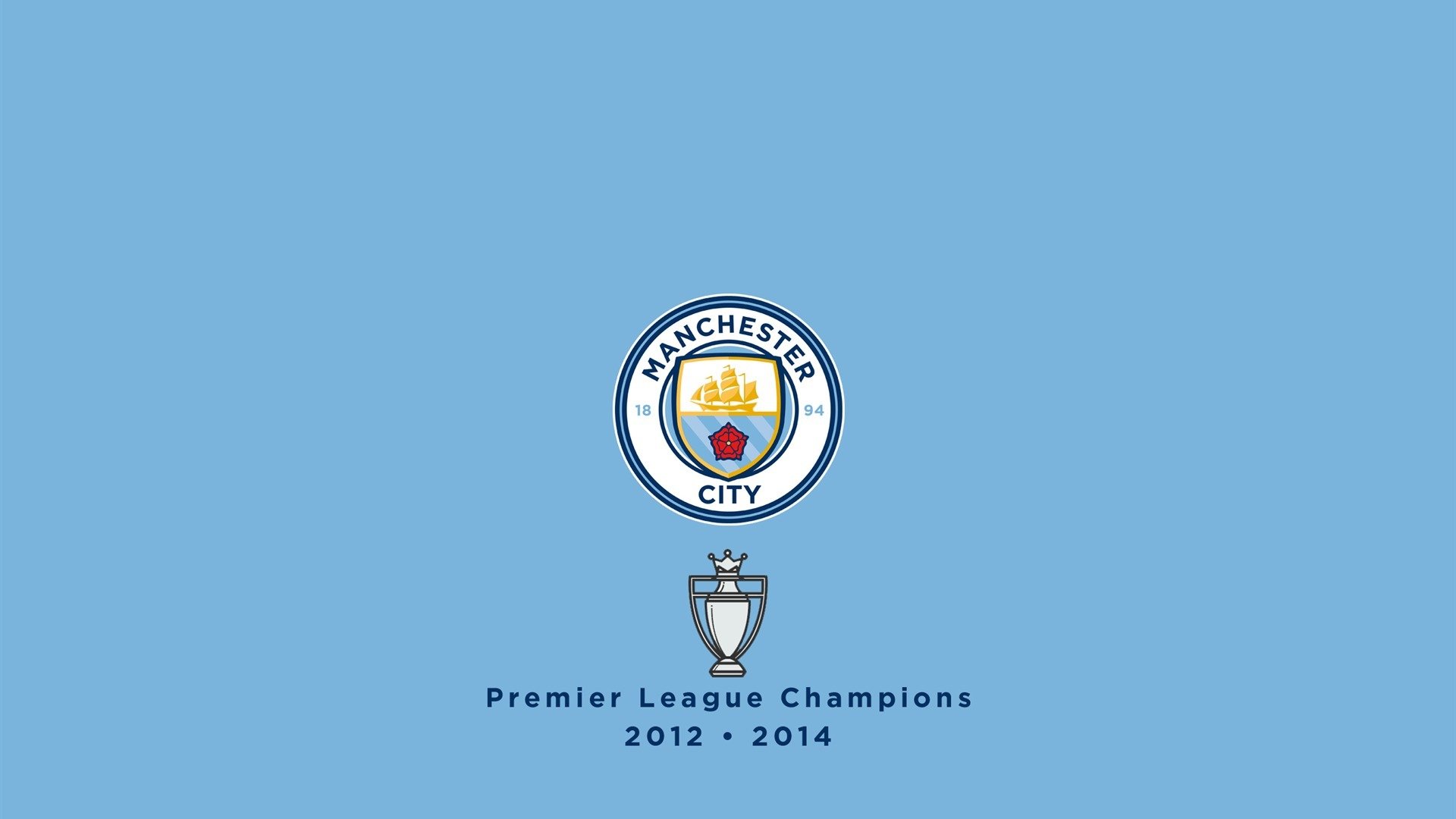 玻利维亚对阵乌克兰，门迪的教科书如何映照足球世界的南北裂痕