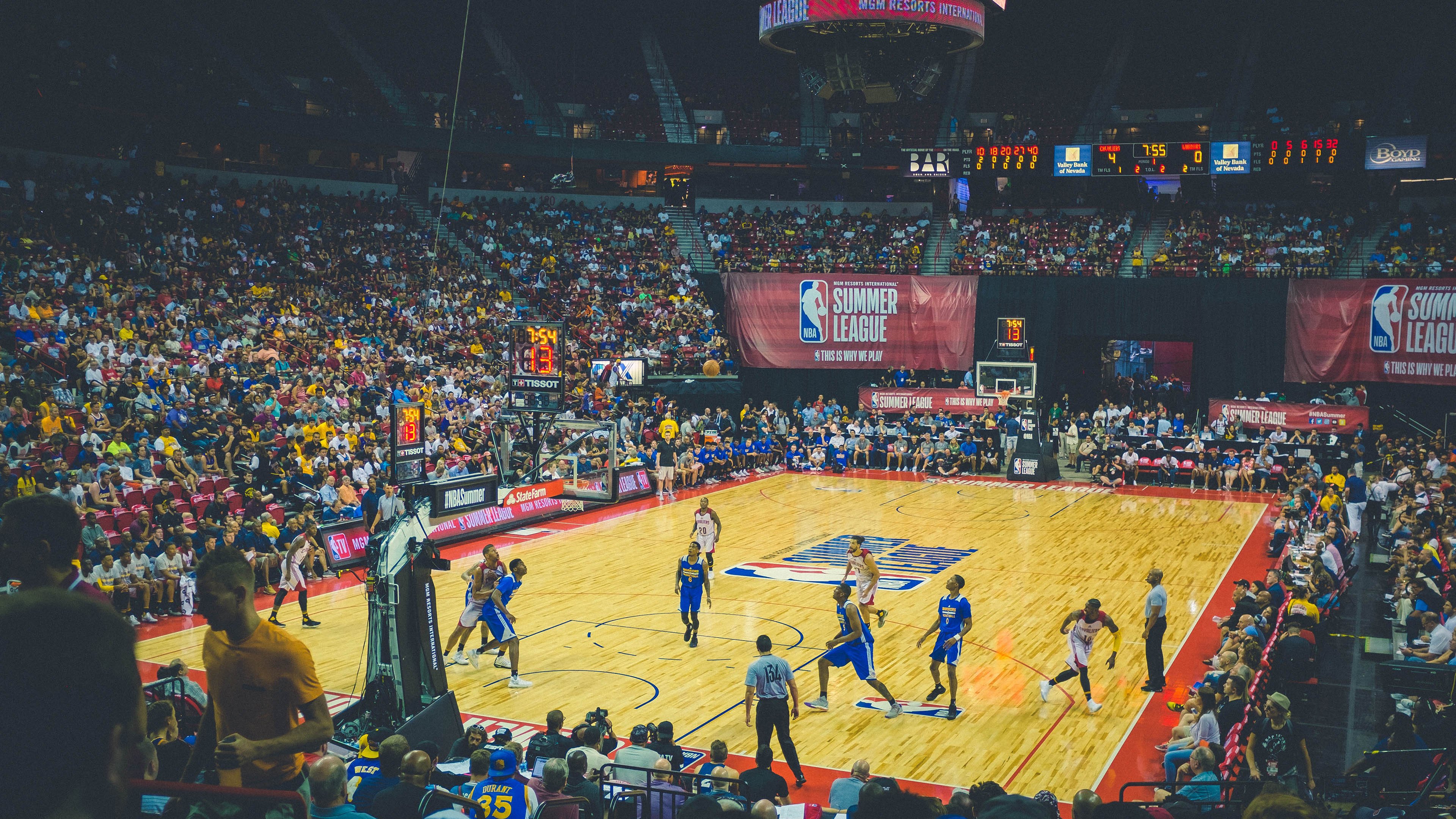 罗马节奏,当意式交响乐在斯坦福桥奏响