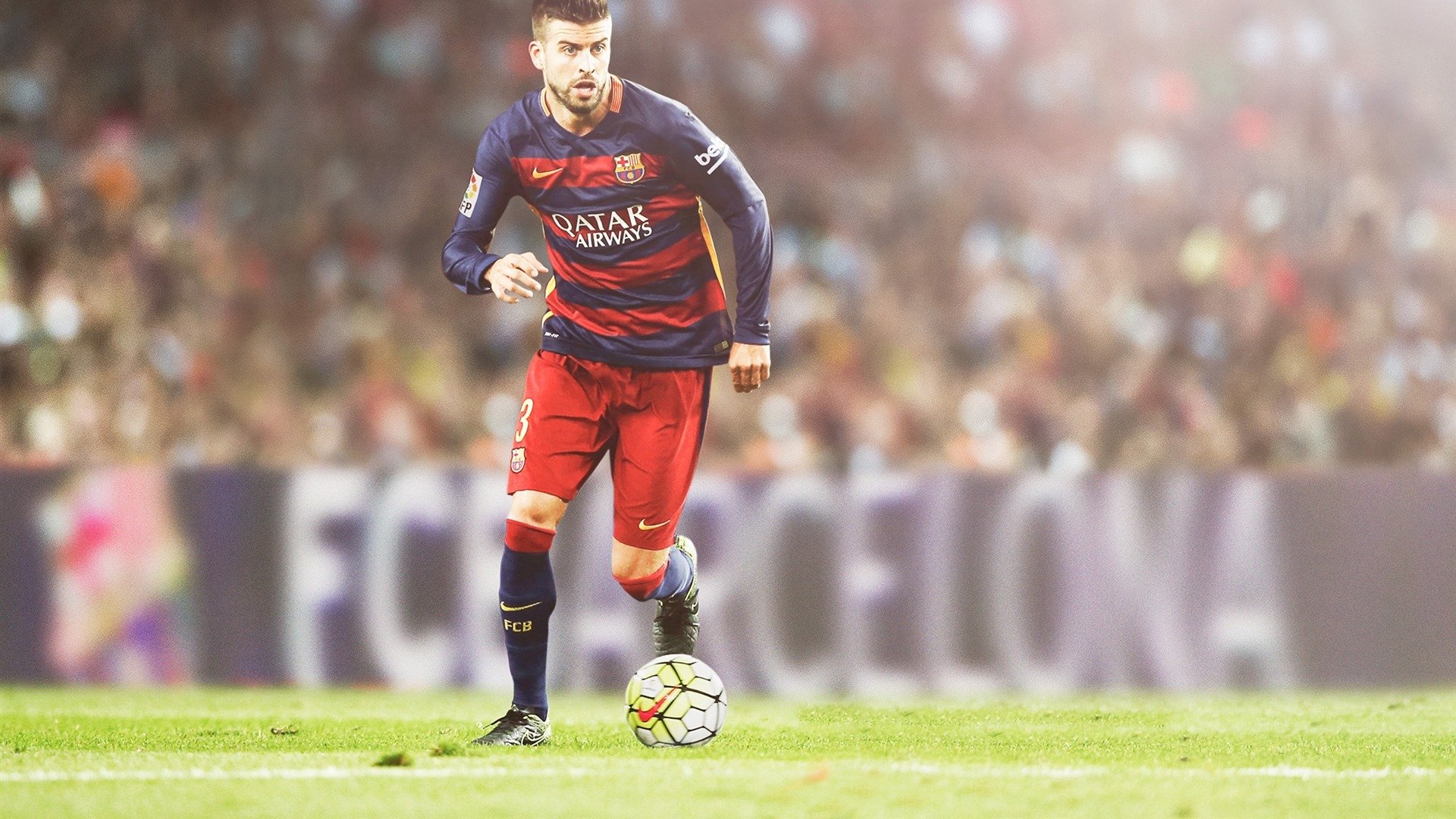 2026世界杯之夜,门迪点燃赛场,当足球成为跨越边界的火焰