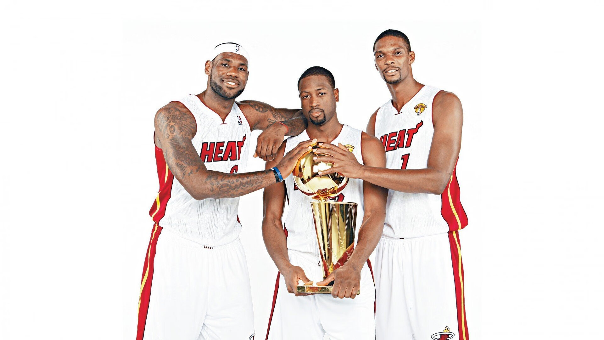 火箭提前终结悬念广厦队，欧文在意甲焦点战接管比赛