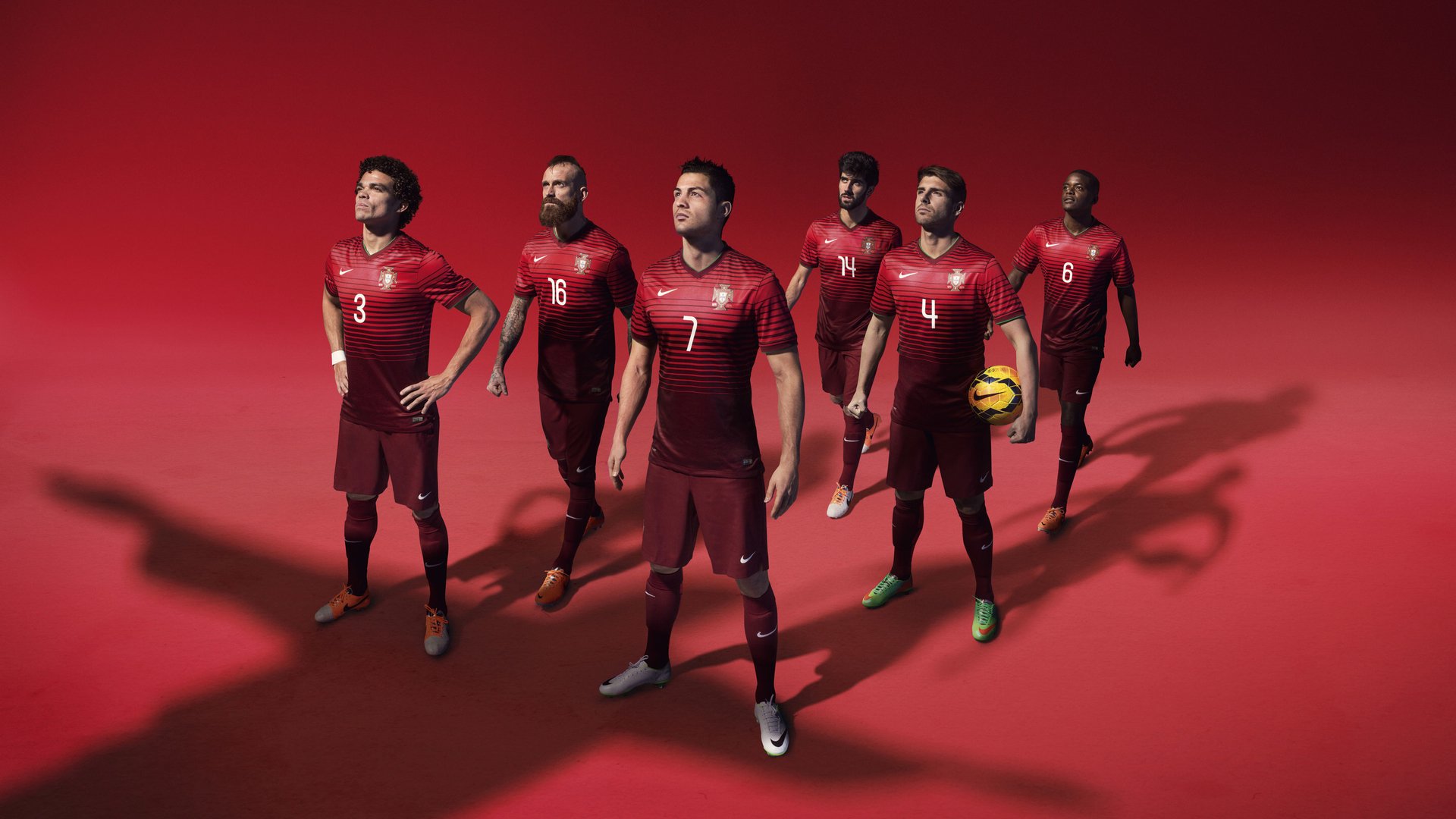 上海滩的逆袭，詹姆斯压力下爆发，率队力克广东