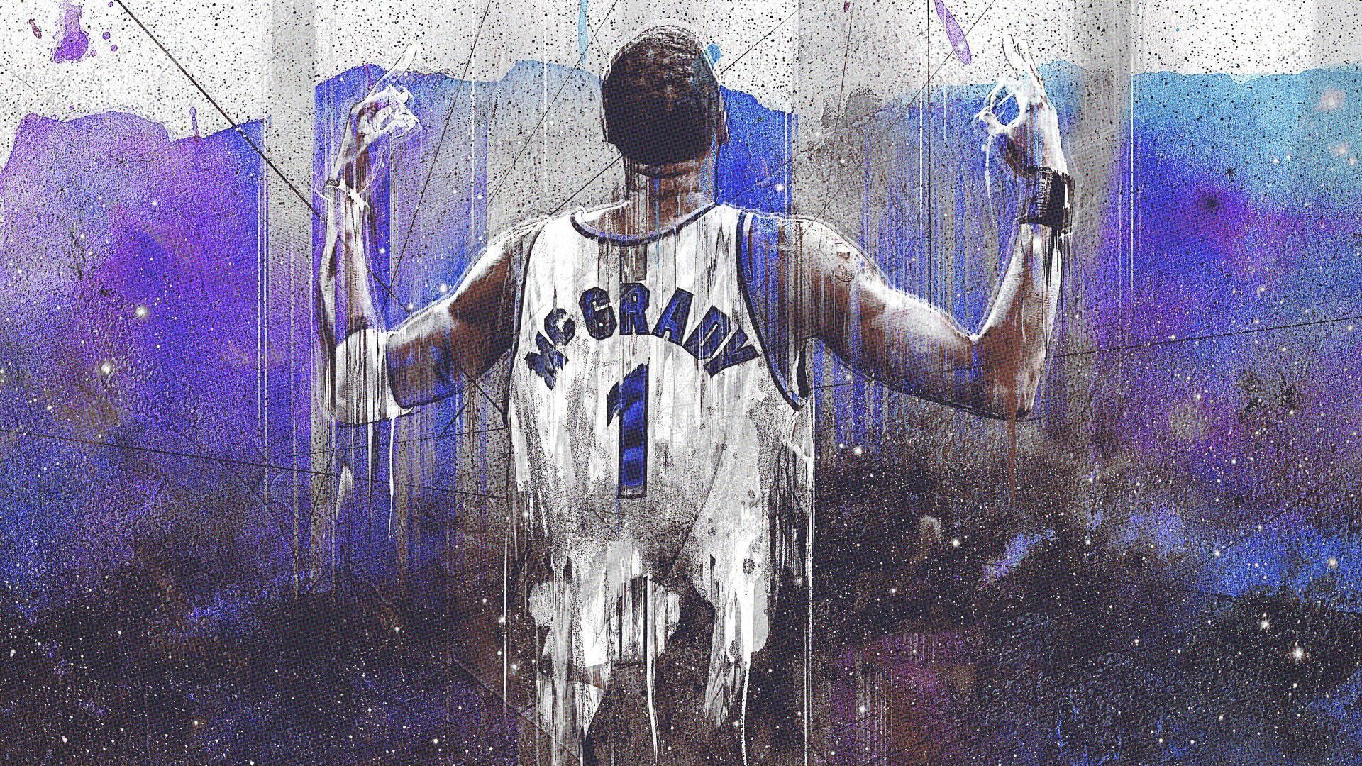 内马尔状态火热，曼城踏平马德里竞技，当艺术足球碾碎铁血防线