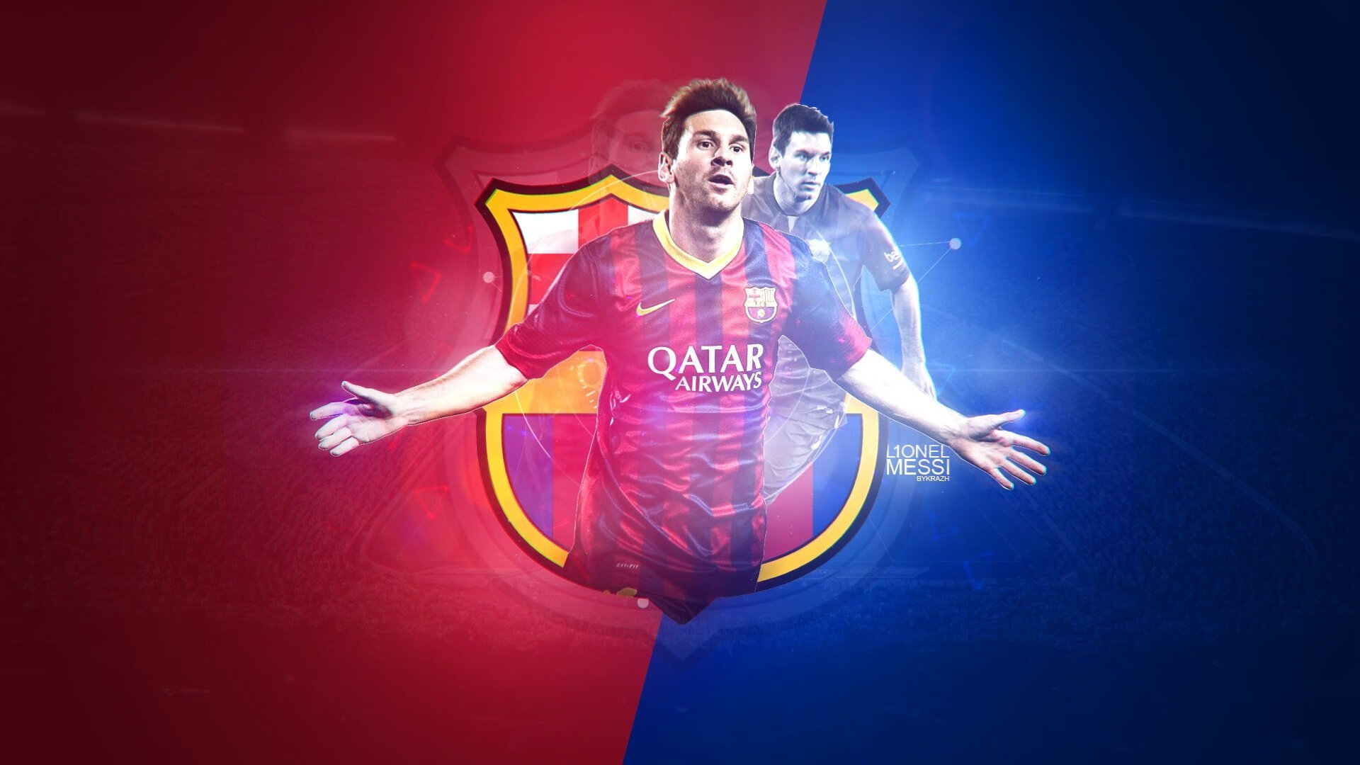 开云体育2026-迪巴拉，绿茵场上的凯尔特竖琴，奏响美利坚的冠军狂想曲