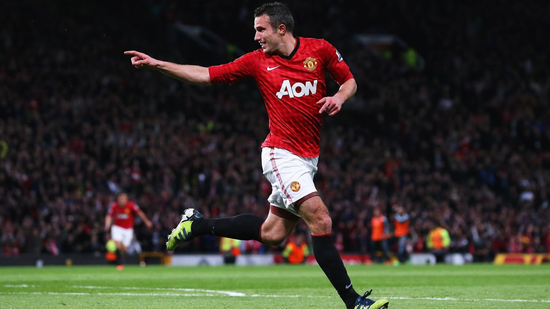 南非防守锁死国际米兰，卡马文加如何成为撕裂钢铁防线的关键先生